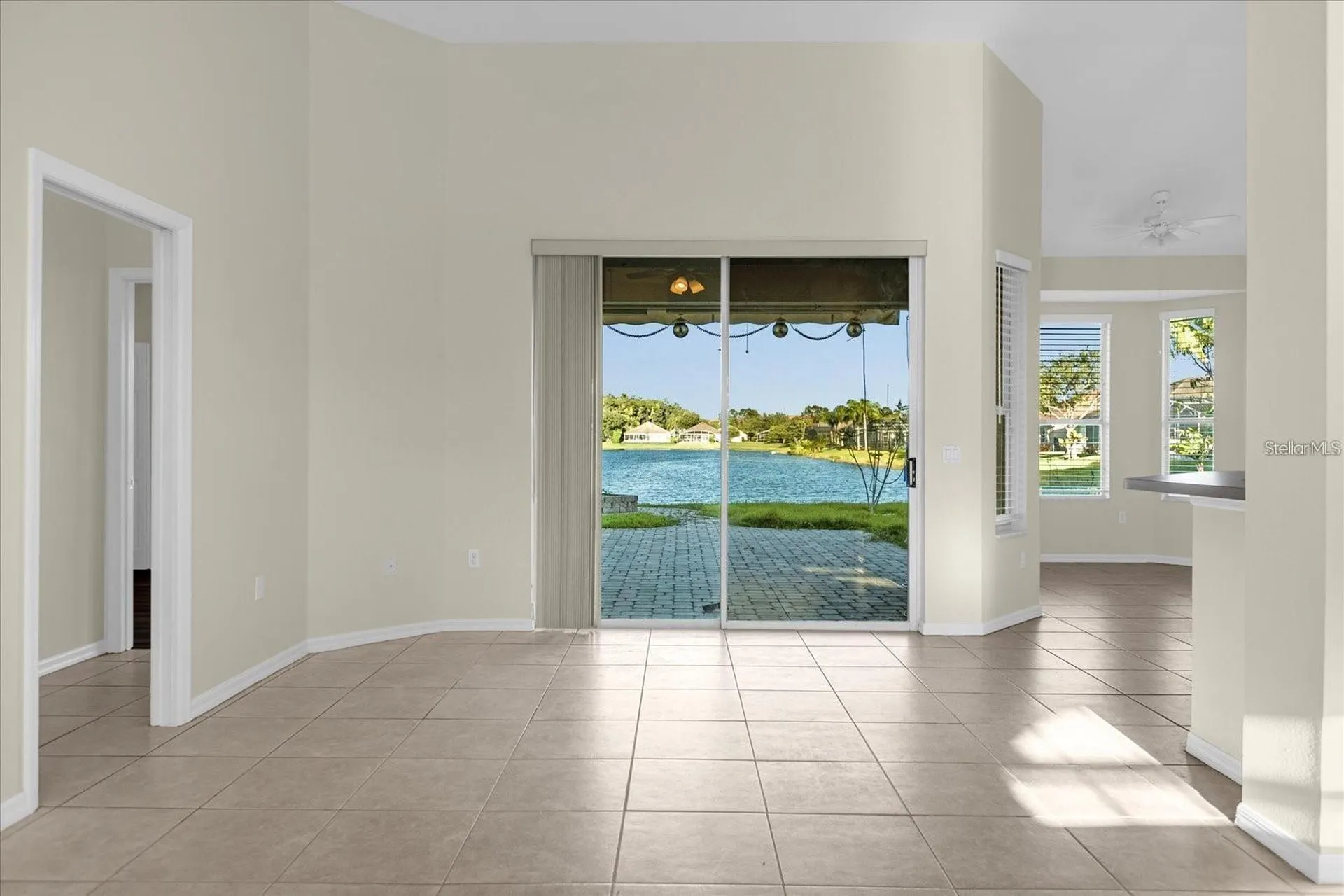 13131 Luxbury Loop Orlando FL 32837