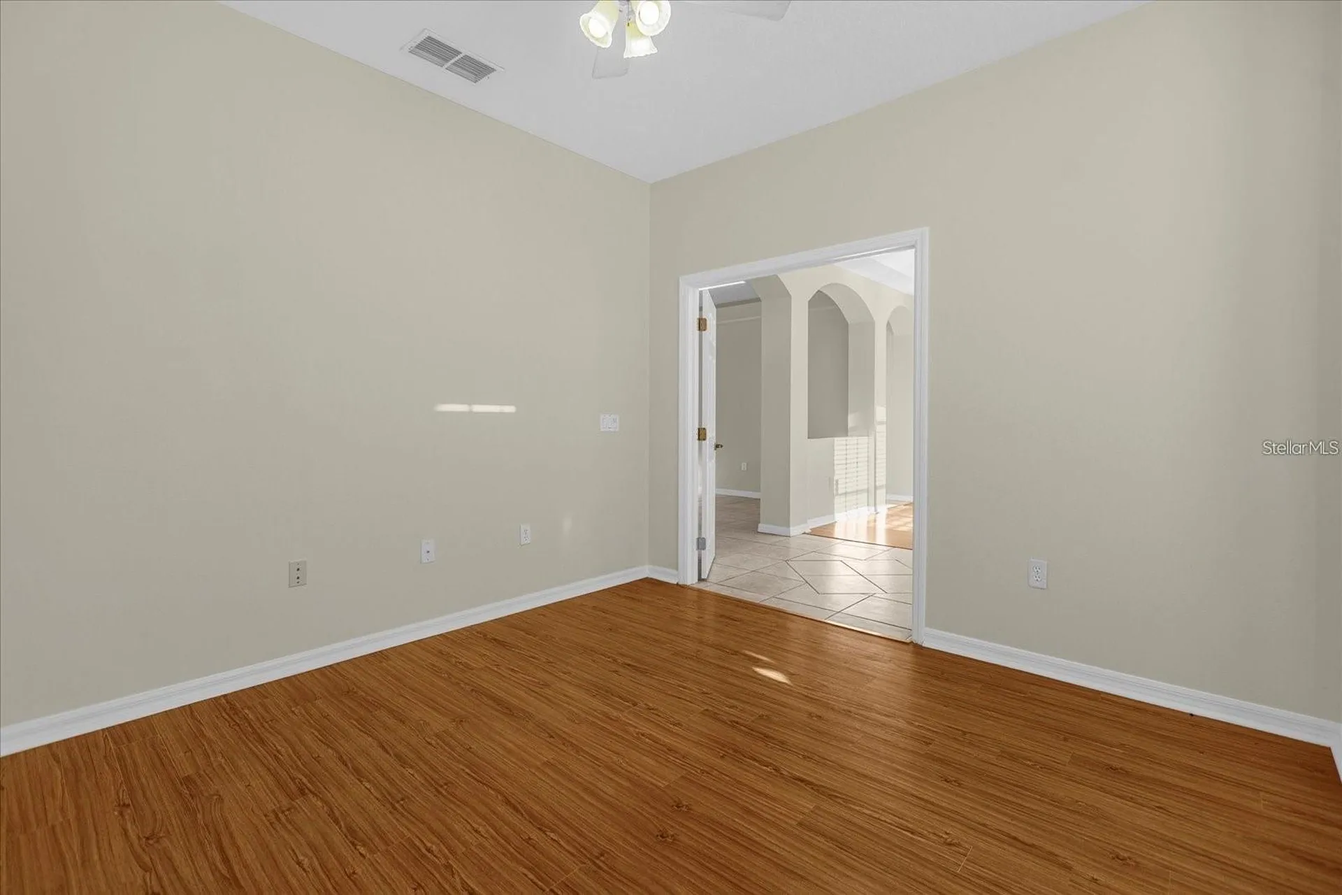 13131 Luxbury Loop Orlando FL 32837