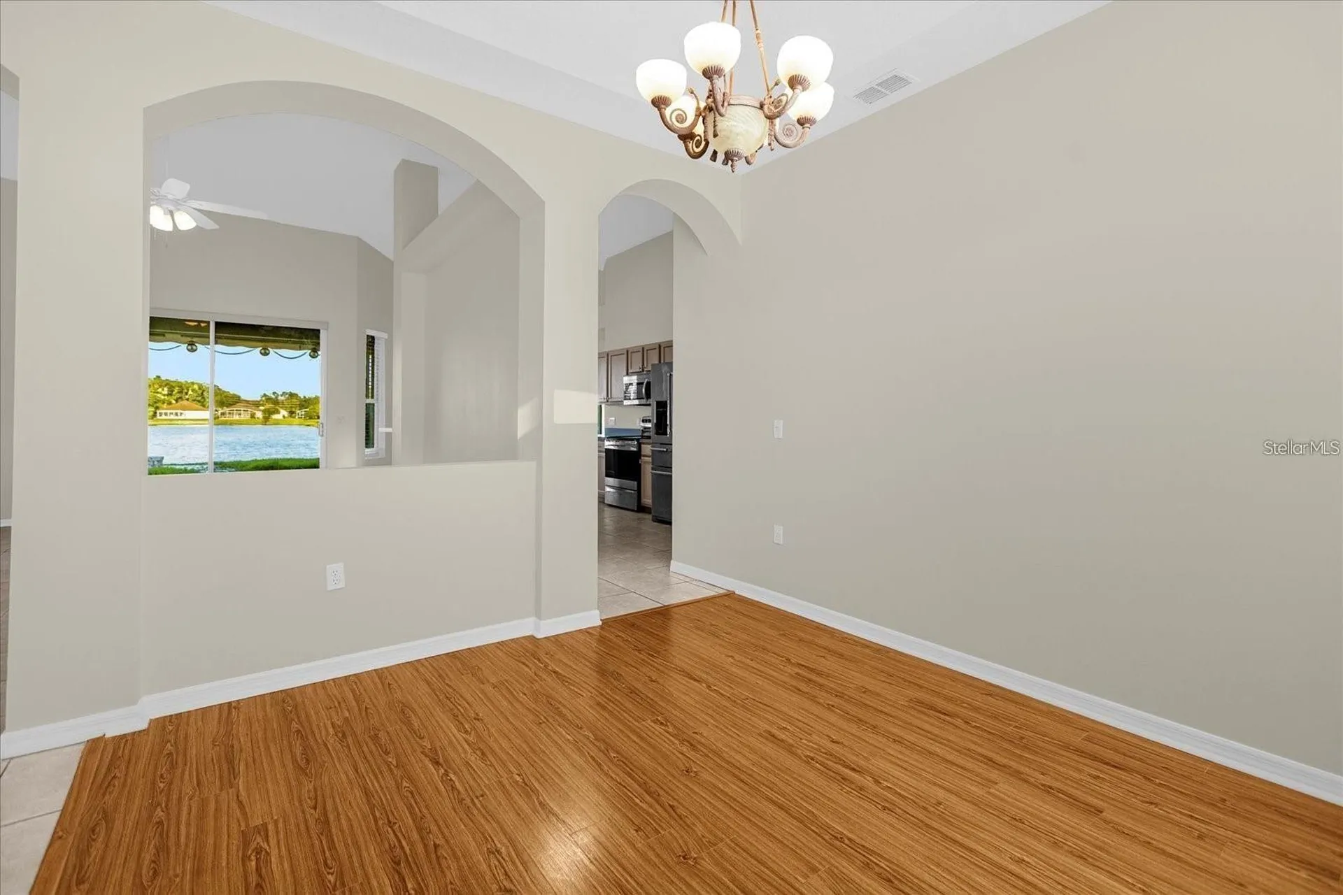 13131 Luxbury Loop Orlando FL 32837