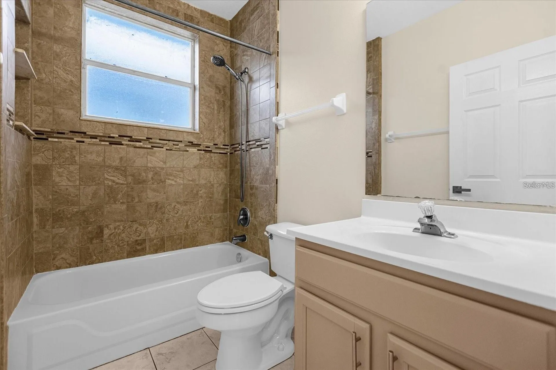 13131 Luxbury Loop Orlando FL 32837