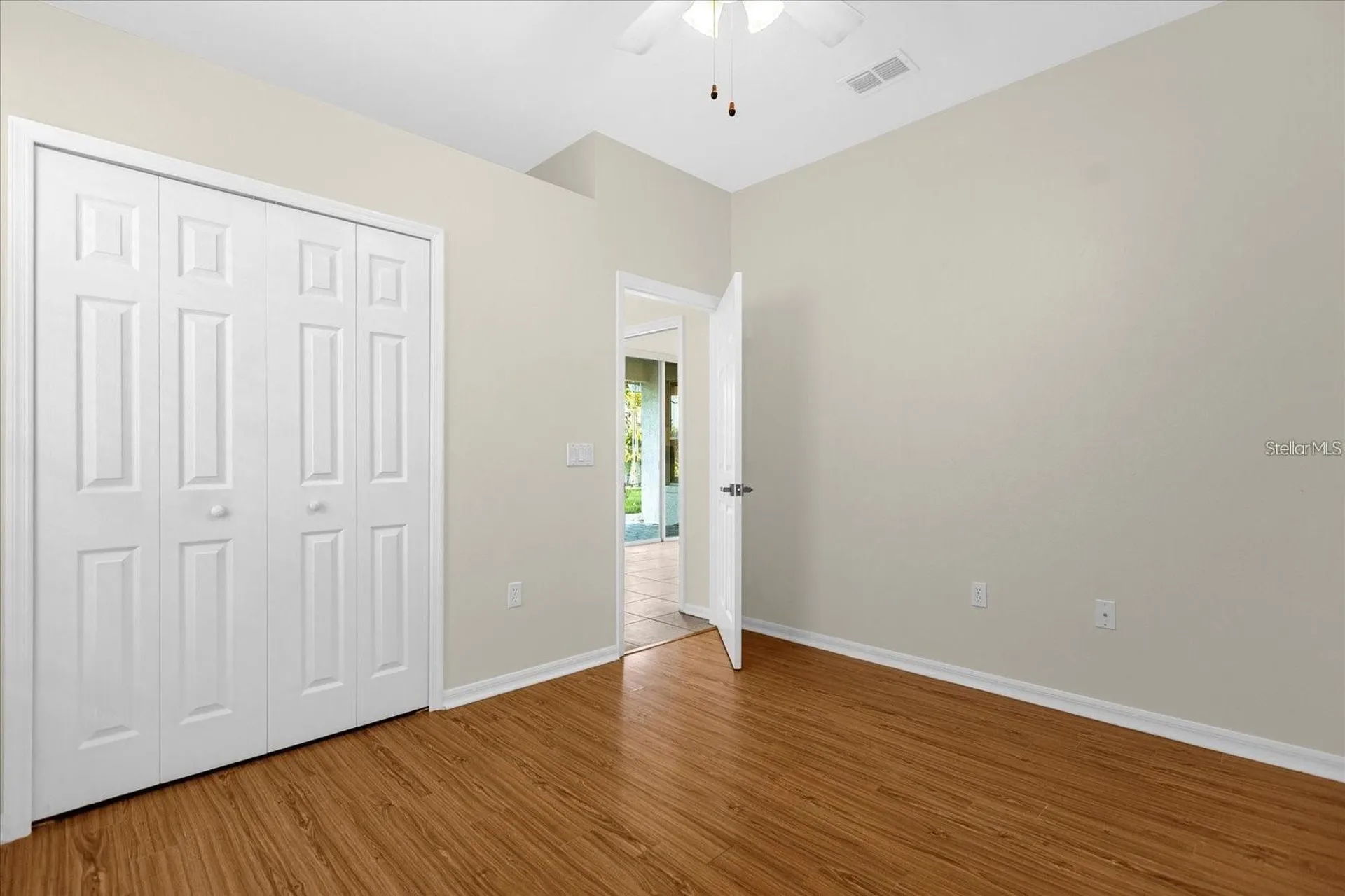 13131 Luxbury Loop Orlando FL 32837