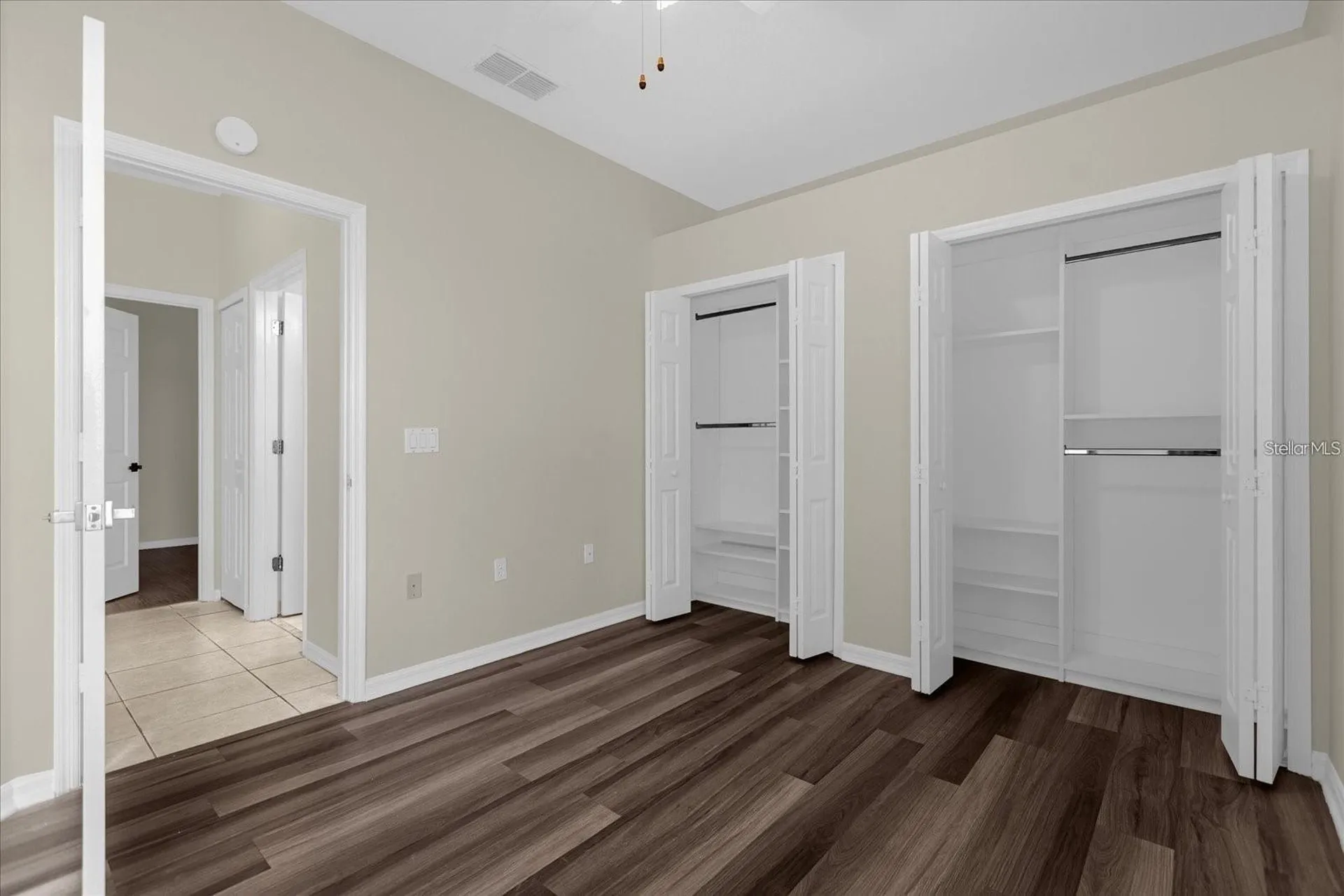 13131 Luxbury Loop Orlando FL 32837