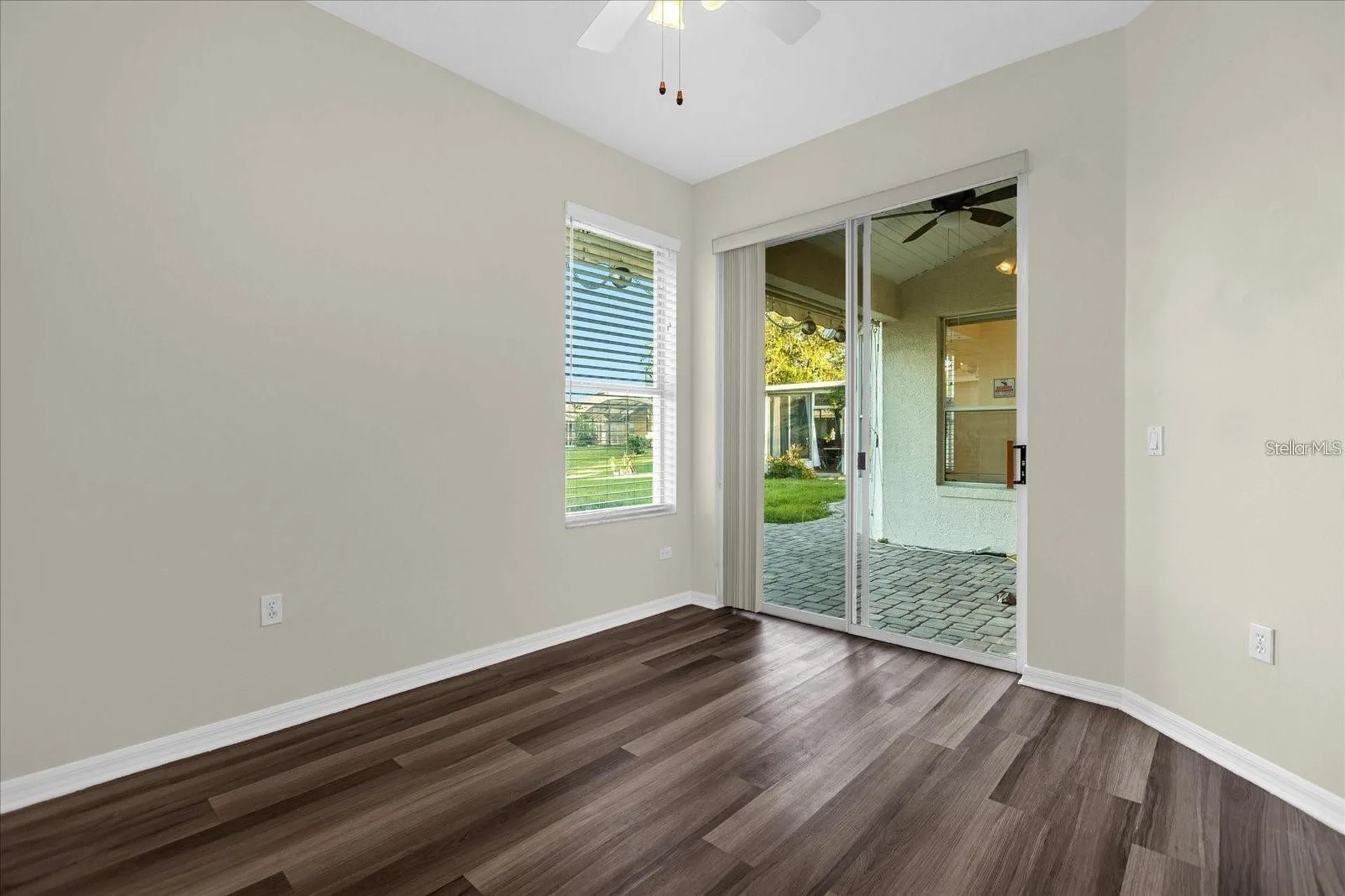 13131 Luxbury Loop Orlando FL 32837