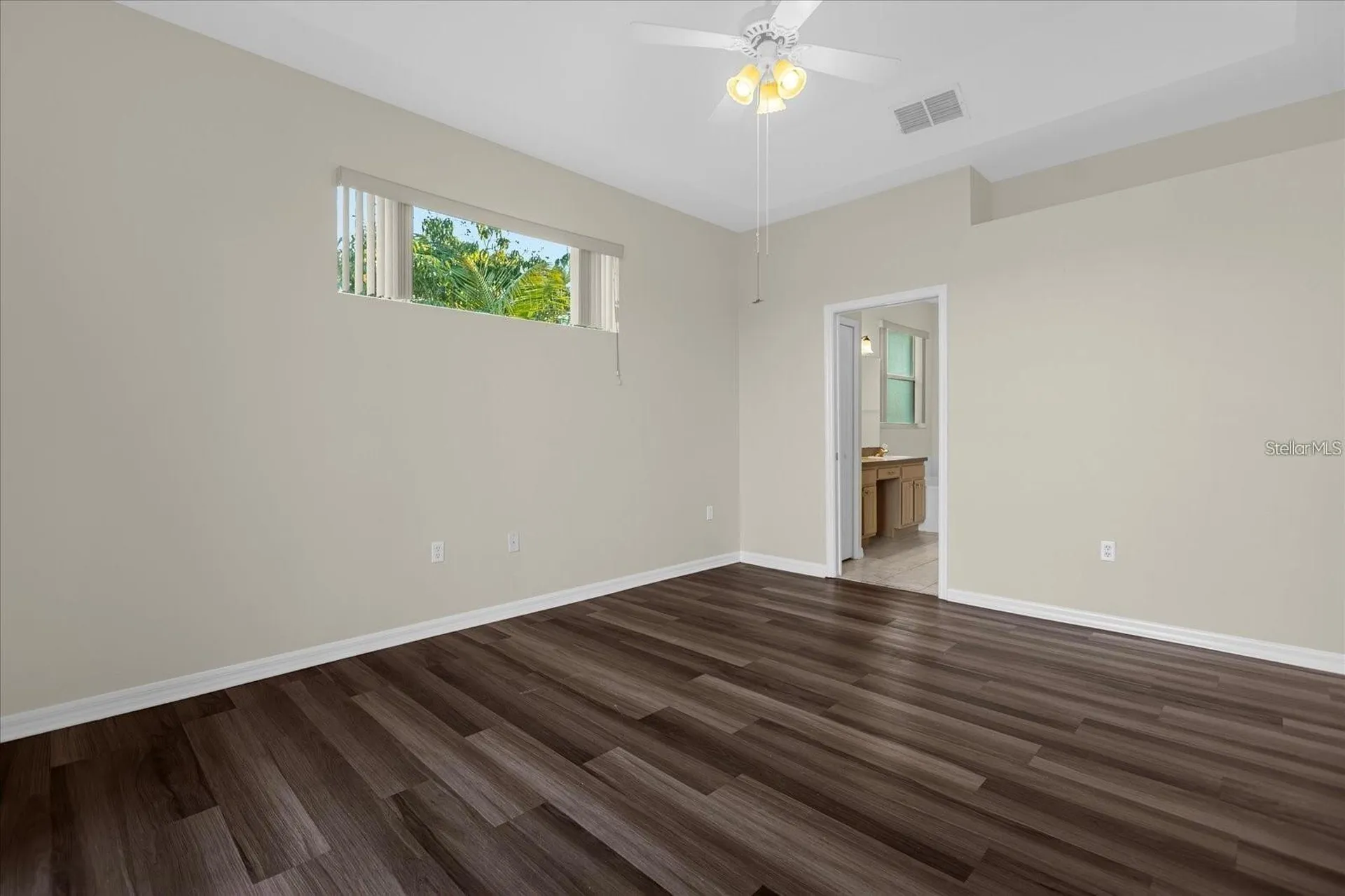 13131 Luxbury Loop Orlando FL 32837