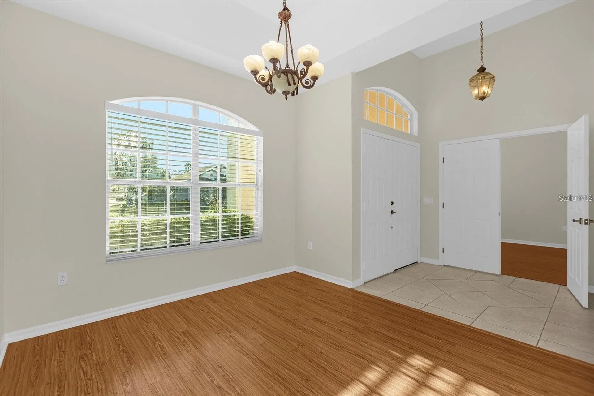 13131 Luxbury Loop Orlando FL 32837
