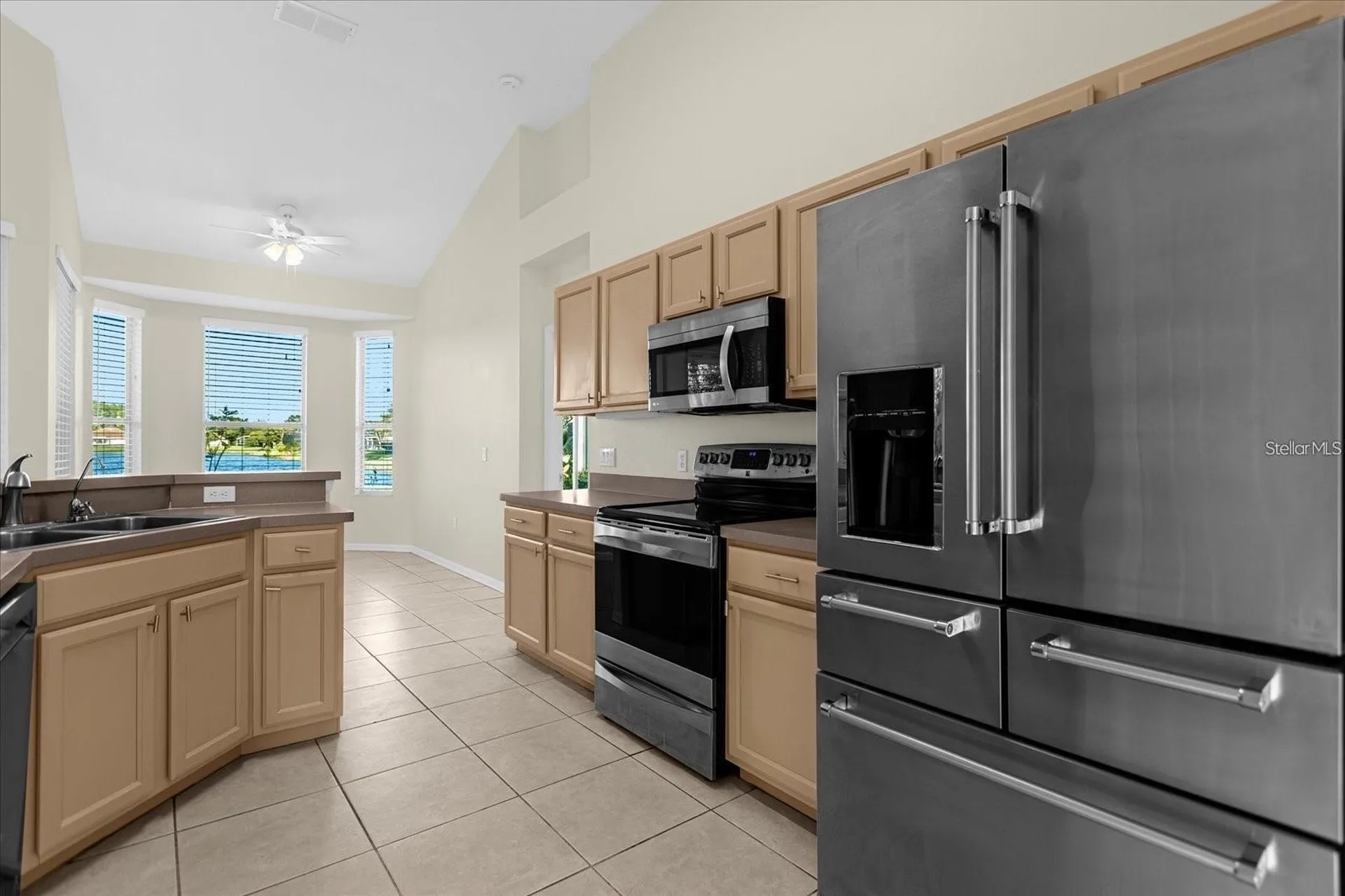 13131 Luxbury Loop Orlando FL 32837