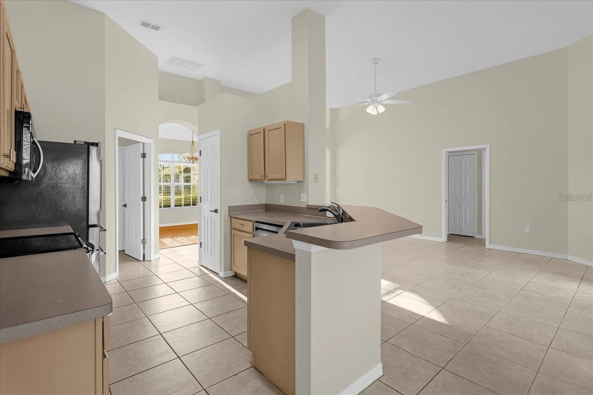 13131 Luxbury Loop Orlando FL 32837