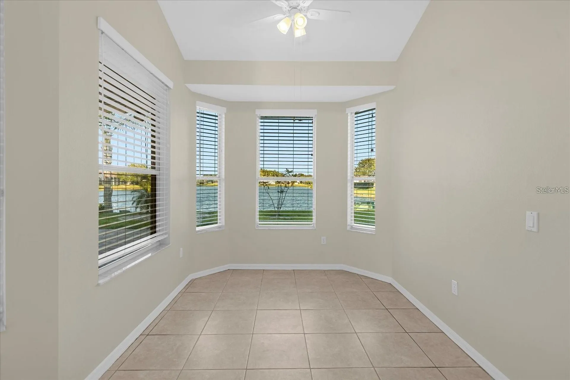 13131 Luxbury Loop Orlando FL 32837
