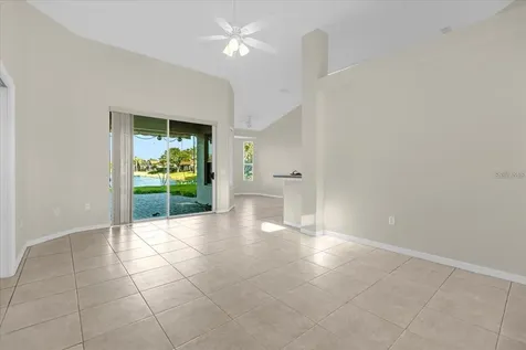 13131 Luxbury Loop Orlando FL 32837
