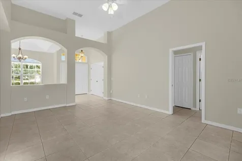 13131 Luxbury Loop Orlando FL 32837