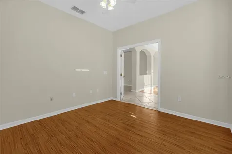 13131 Luxbury Loop Orlando FL 32837
