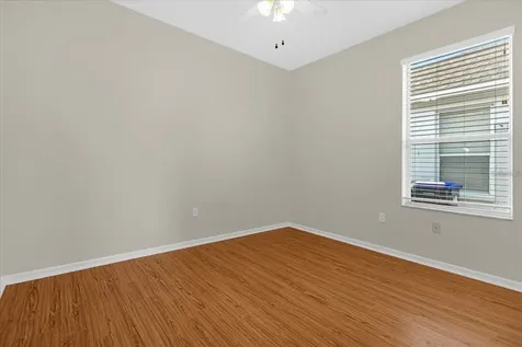 13131 Luxbury Loop Orlando FL 32837