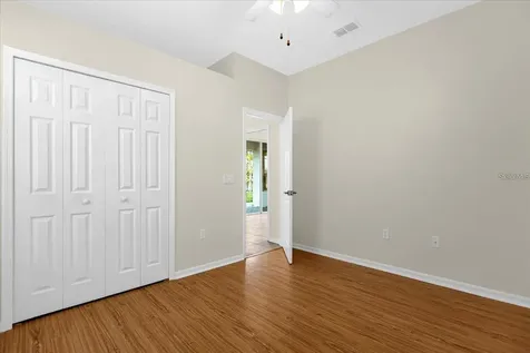 13131 Luxbury Loop Orlando FL 32837