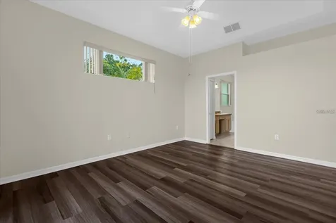 13131 Luxbury Loop Orlando FL 32837