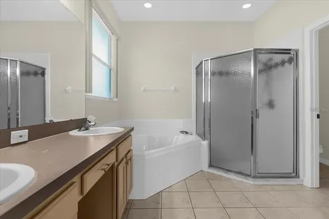 13131 Luxbury Loop Orlando FL 32837