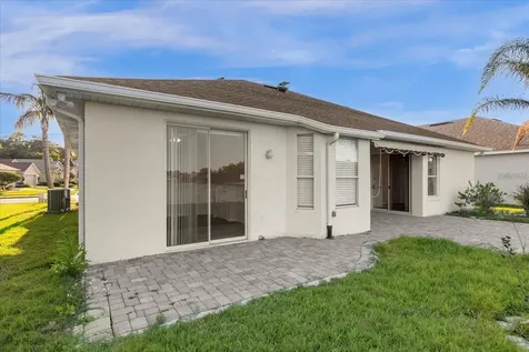 13131 Luxbury Loop Orlando FL 32837