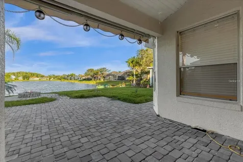 13131 Luxbury Loop Orlando FL 32837