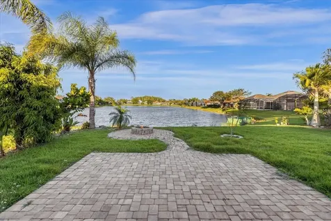 13131 Luxbury Loop Orlando FL 32837