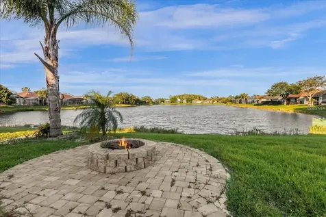 13131 Luxbury Loop Orlando FL 32837