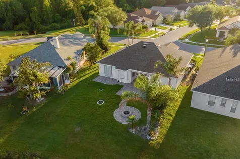 13131 Luxbury Loop Orlando FL 32837