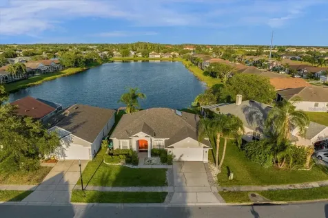 13131 Luxbury Loop Orlando FL 32837