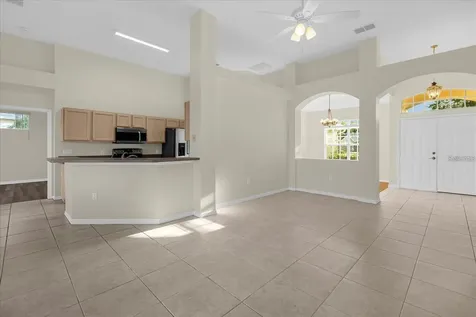 13131 Luxbury Loop Orlando FL 32837