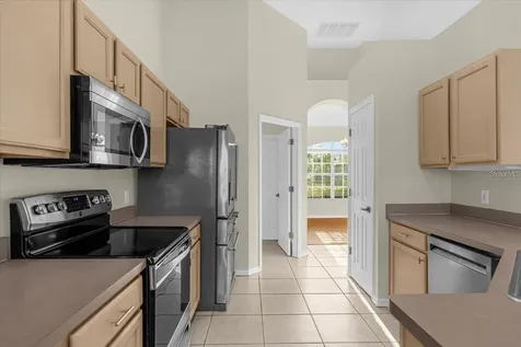 13131 Luxbury Loop Orlando FL 32837