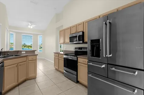 13131 Luxbury Loop Orlando FL 32837