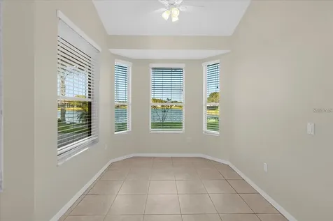 13131 Luxbury Loop Orlando FL 32837