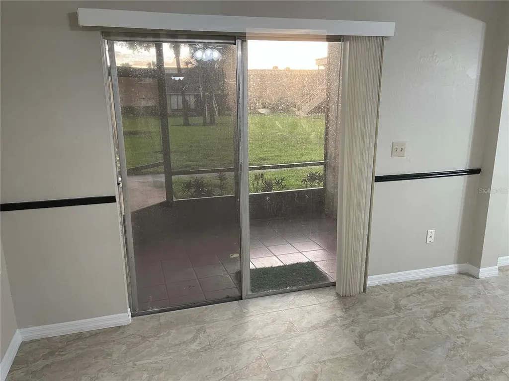 1000 Lake Of The Woods Boulevard Fern Park FL 32730
