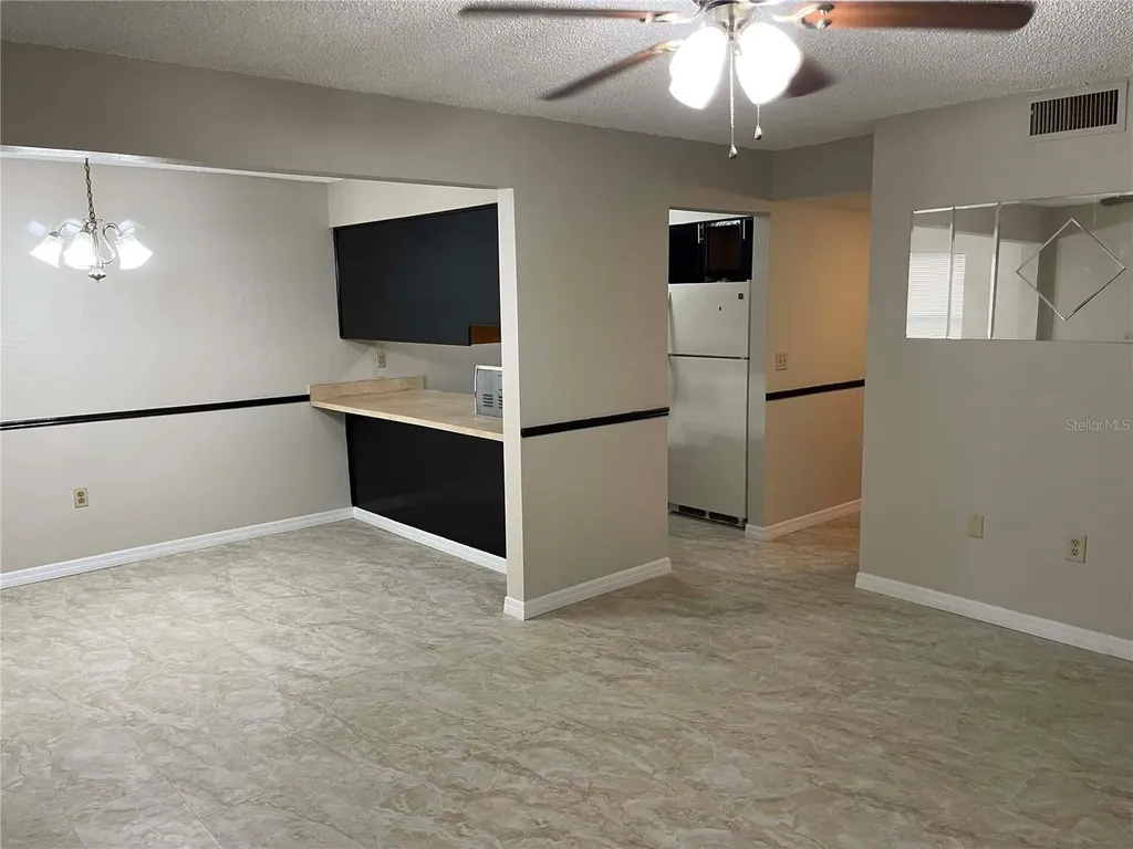 1000 Lake Of The Woods Boulevard Fern Park FL 32730