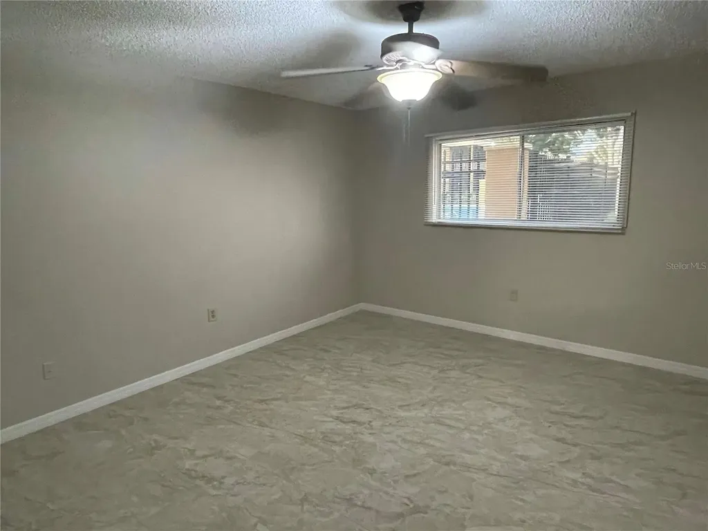 1000 Lake Of The Woods Boulevard Fern Park FL 32730