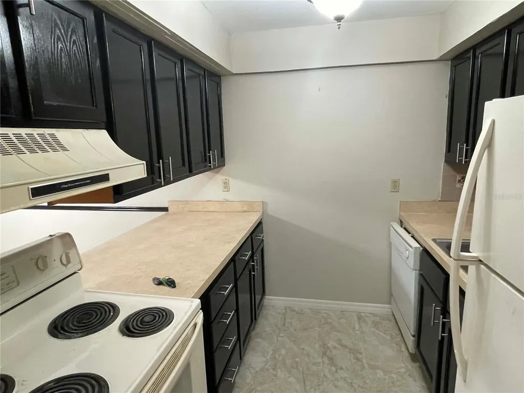 1000 Lake Of The Woods Boulevard Fern Park FL 32730