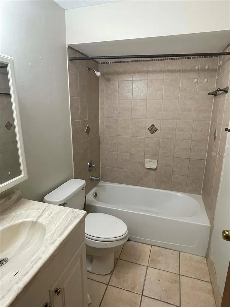 1000 Lake Of The Woods Boulevard Fern Park FL 32730