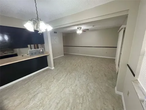 1000 Lake Of The Woods Boulevard Fern Park FL 32730