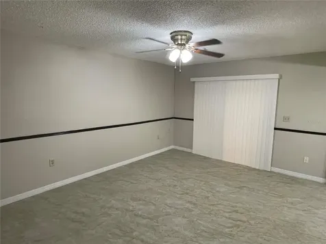 1000 Lake Of The Woods Boulevard Fern Park FL 32730