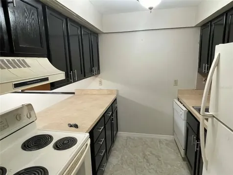 1000 Lake Of The Woods Boulevard Fern Park FL 32730