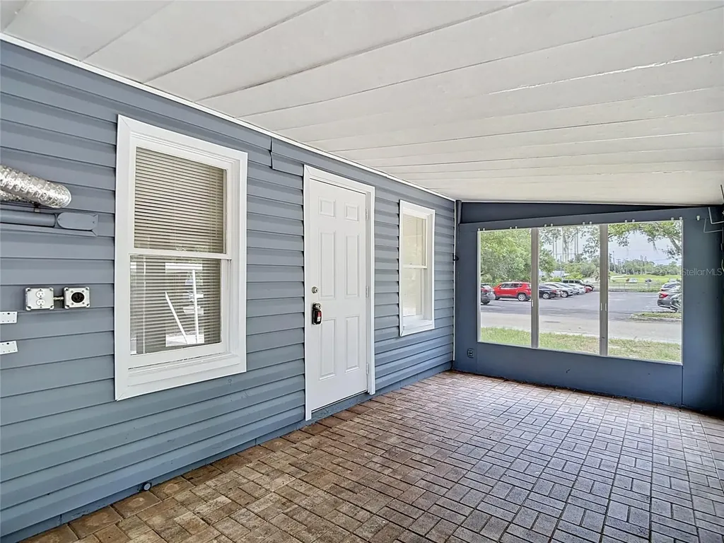 5719 Pine Street New Port Richey FL 34652