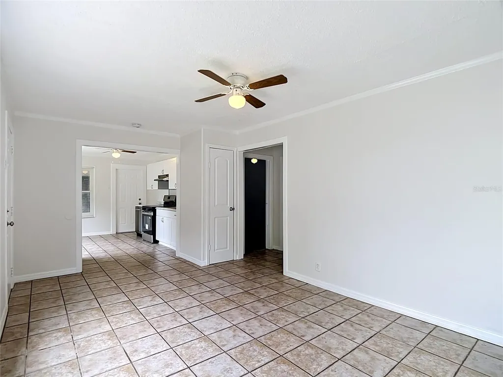 5719 Pine Street New Port Richey FL 34652