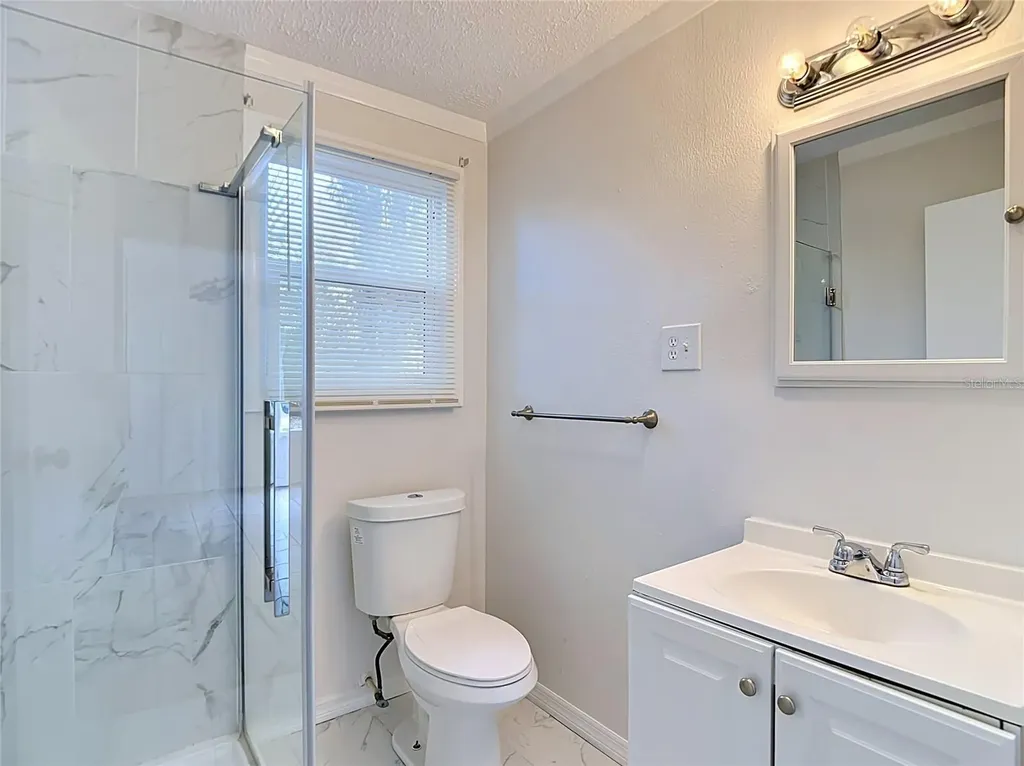 5719 Pine Street New Port Richey FL 34652