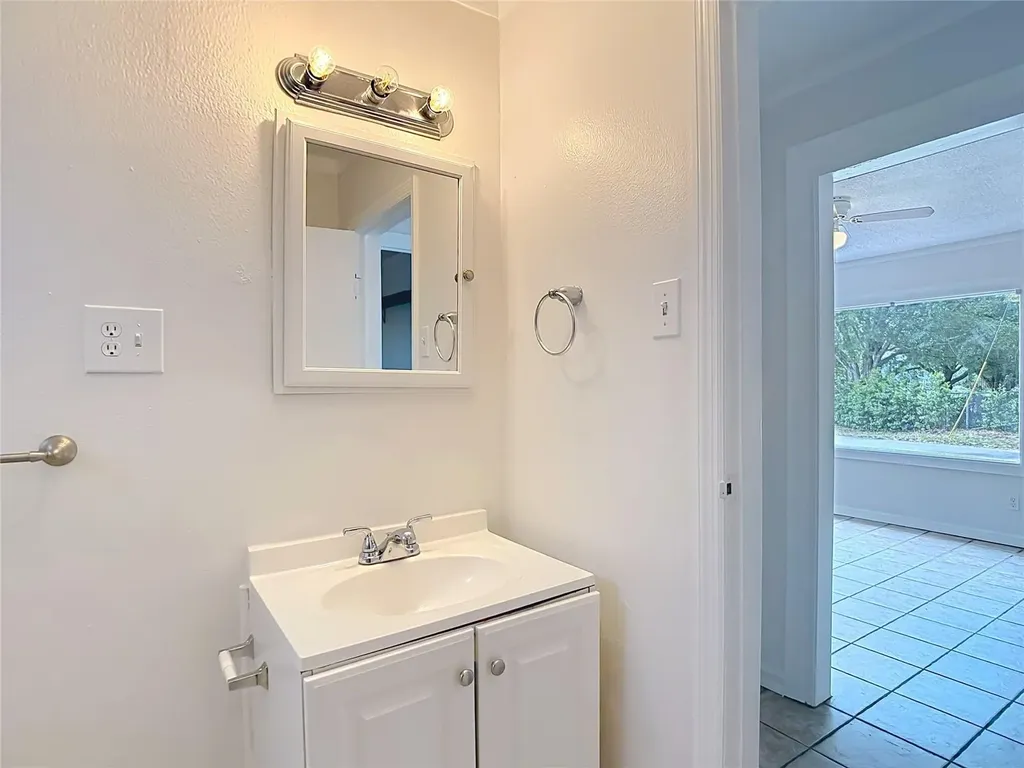 5719 Pine Street New Port Richey FL 34652