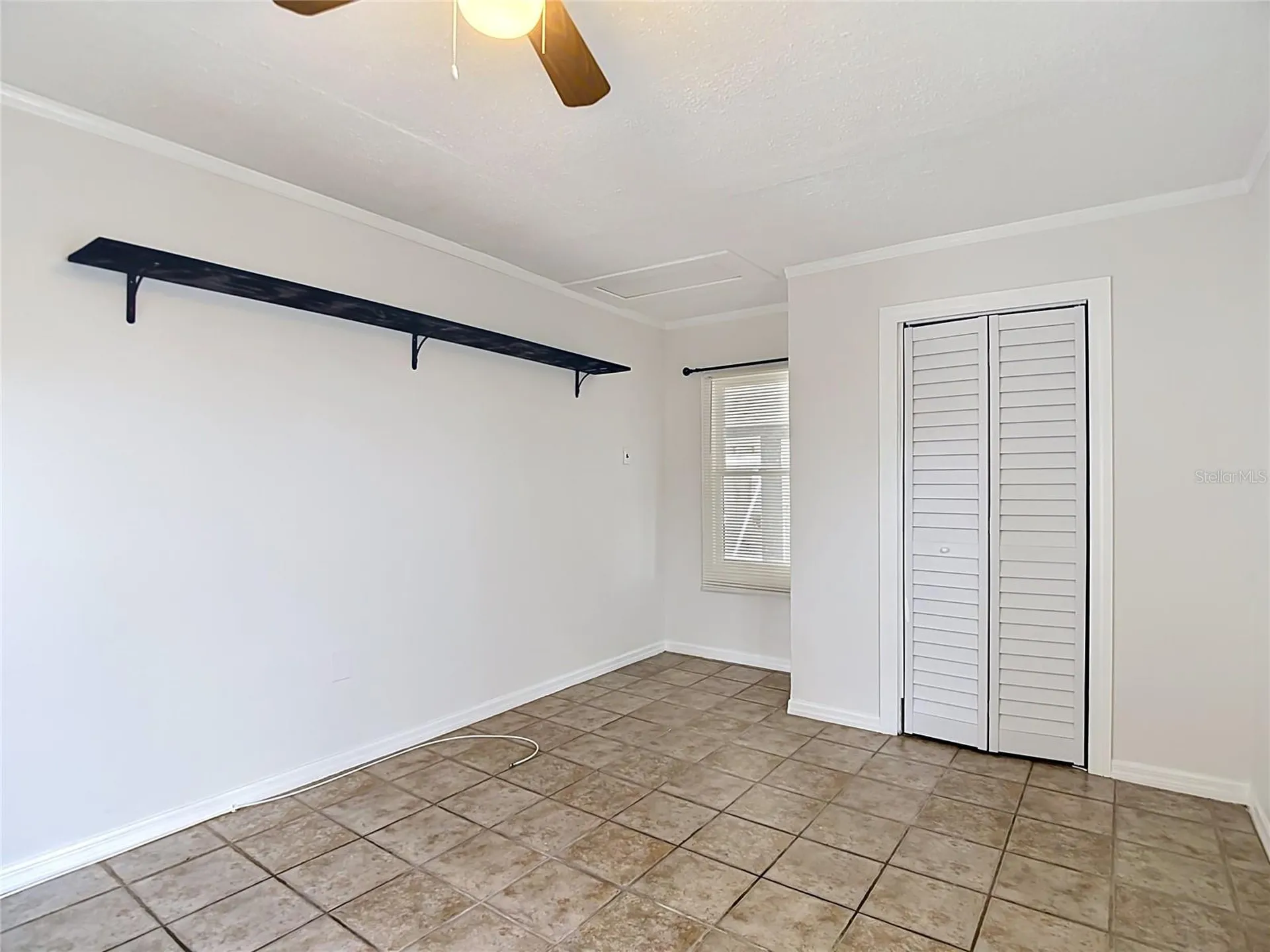 5719 Pine Street New Port Richey FL 34652