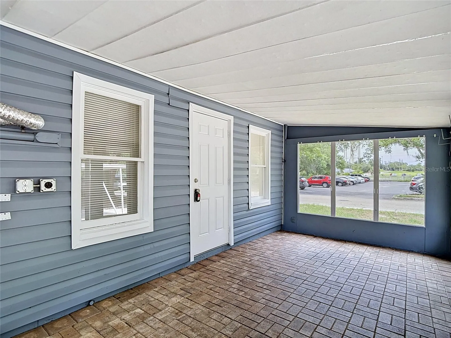5719 Pine Street New Port Richey FL 34652