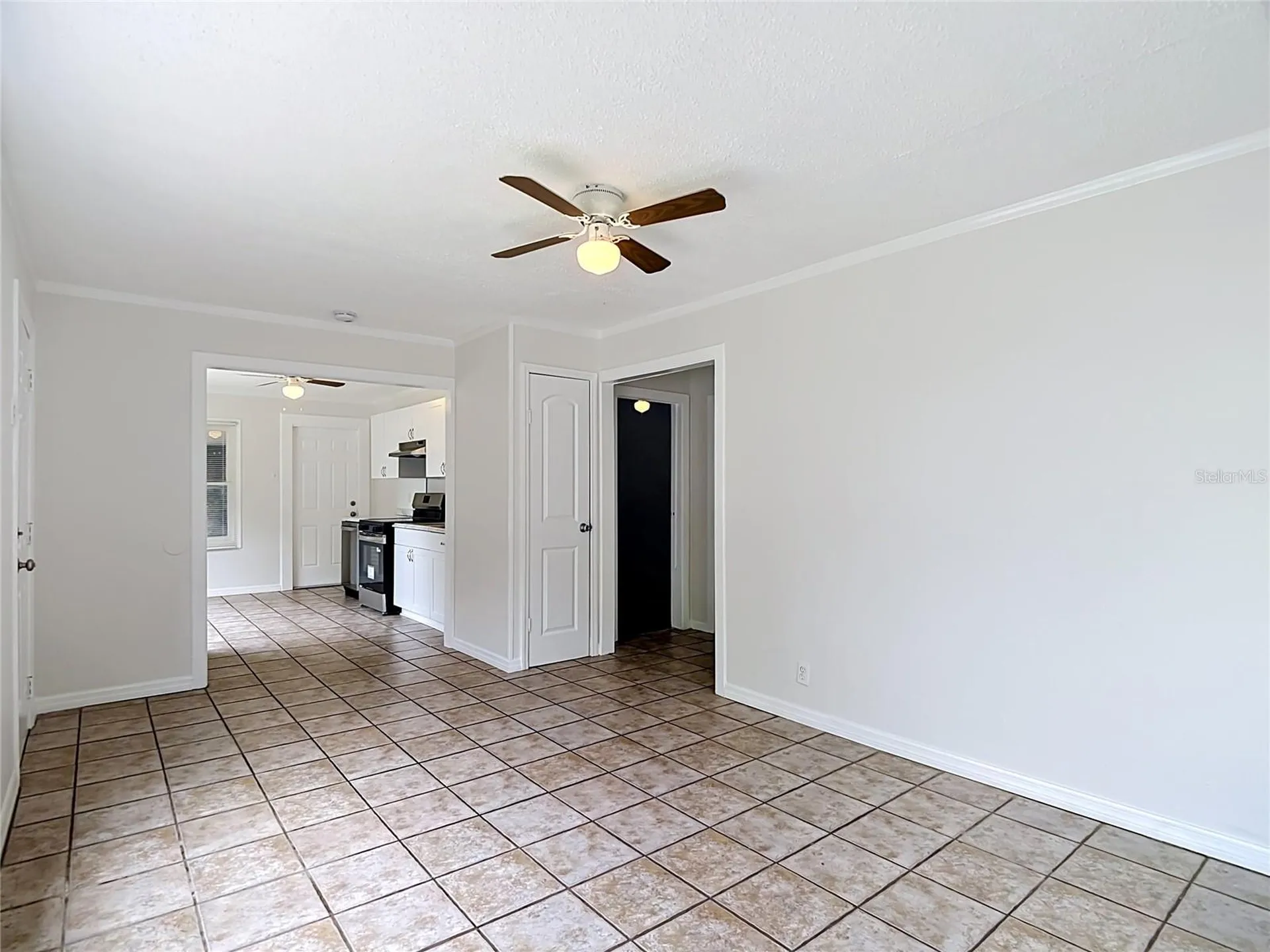 5719 Pine Street New Port Richey FL 34652