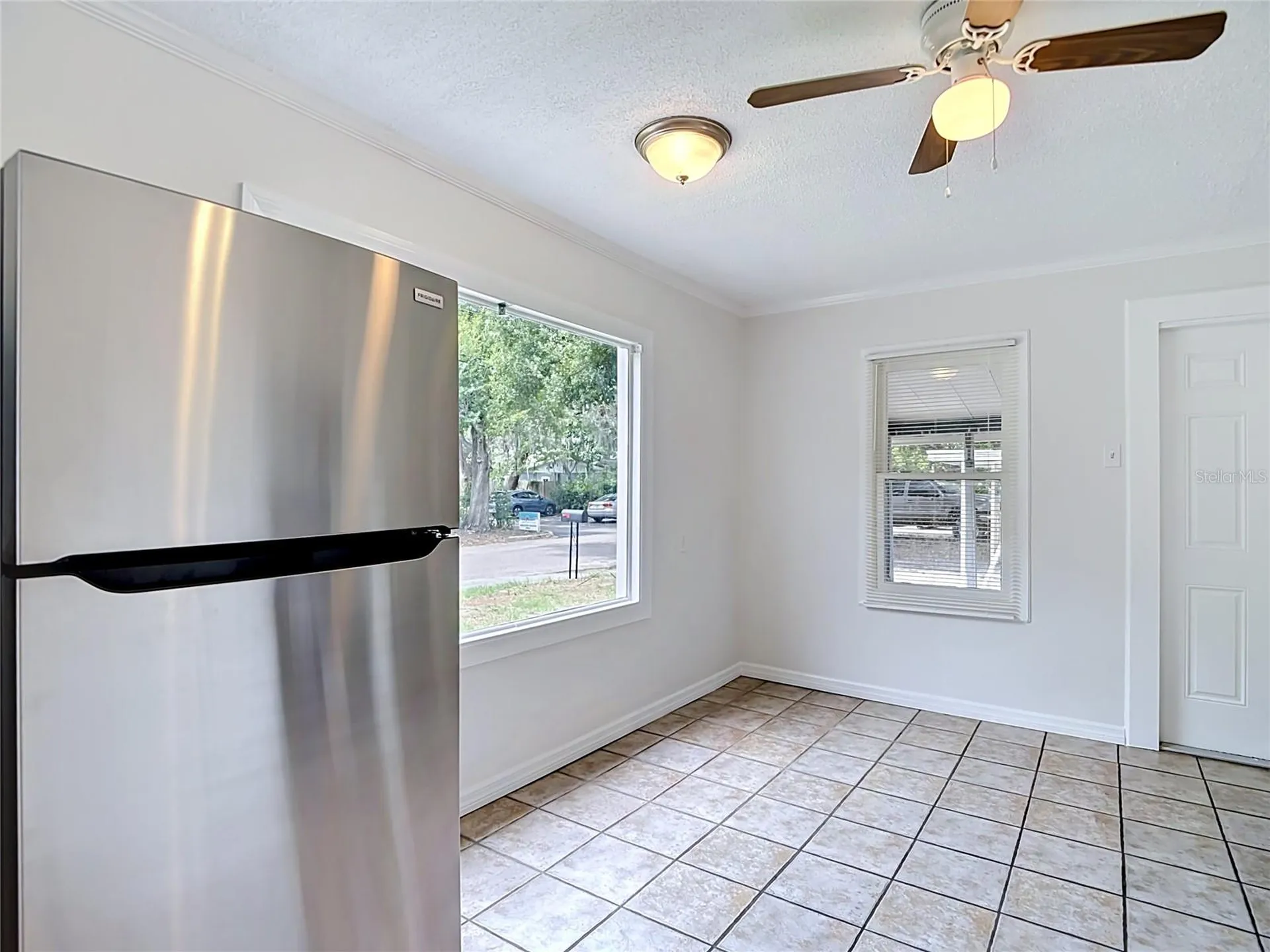 5719 Pine Street New Port Richey FL 34652
