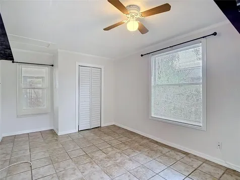 5719 Pine Street New Port Richey FL 34652