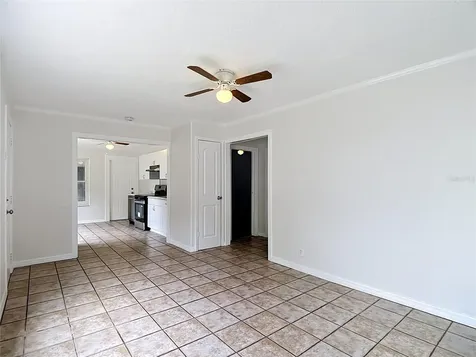 5719 Pine Street New Port Richey FL 34652