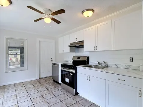 5719 Pine Street New Port Richey FL 34652
