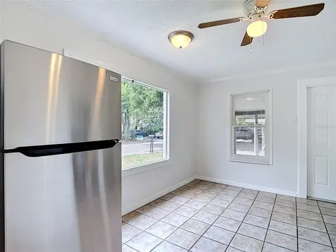 5719 Pine Street New Port Richey FL 34652