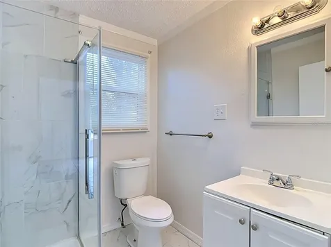 5719 Pine Street New Port Richey FL 34652